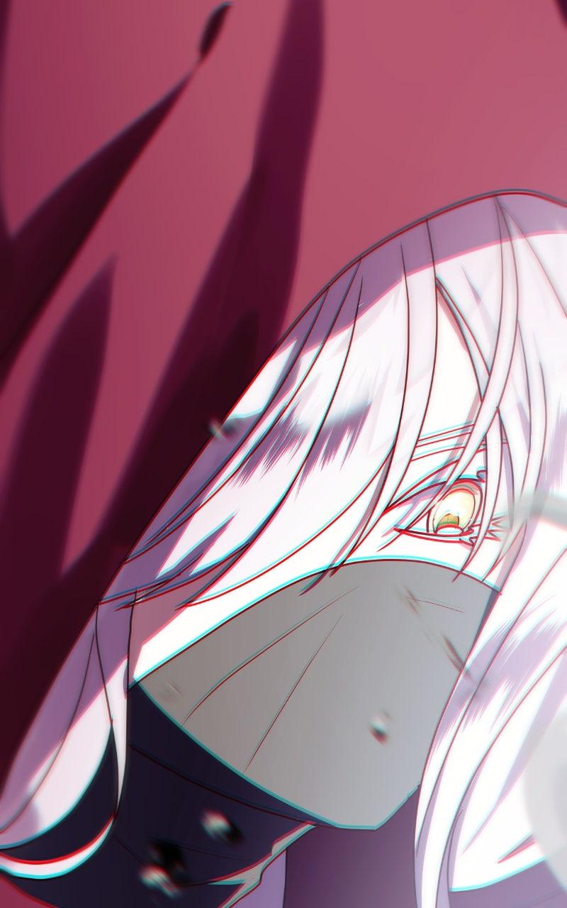 Cross My Heart and Hope to Die Chap 90 - Next Chap 91