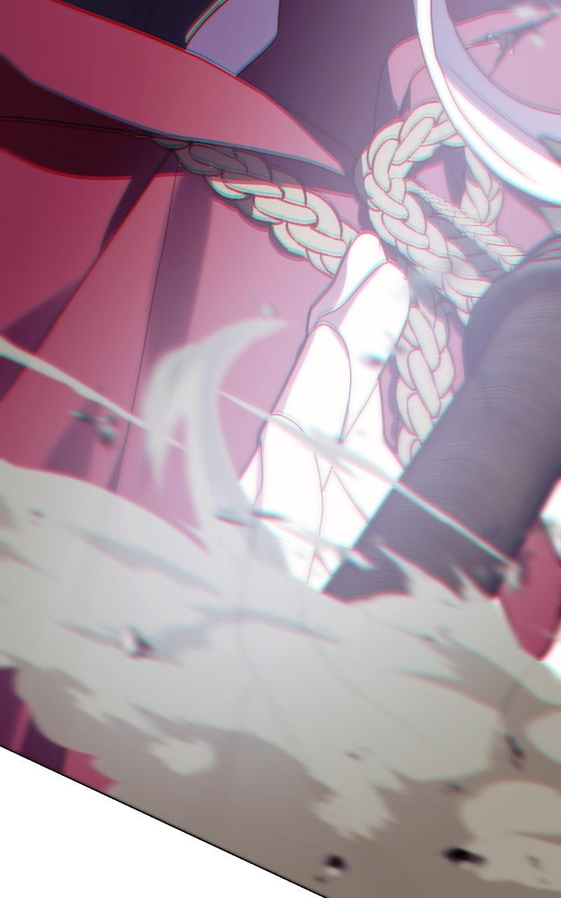 Cross My Heart and Hope to Die Chap 90 - Next Chap 91