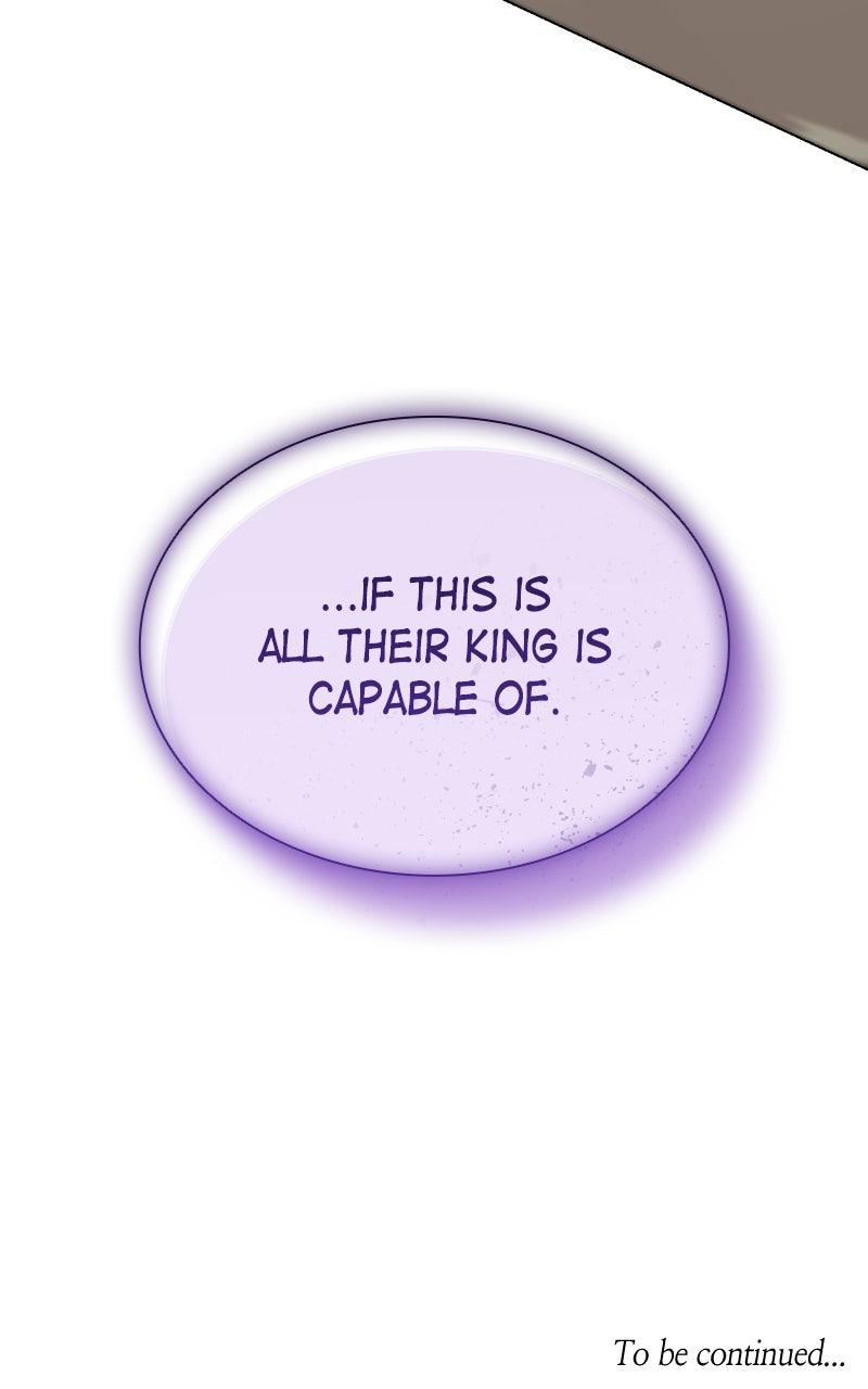 Cross My Heart and Hope to Die Chap 90 - Next Chap 91