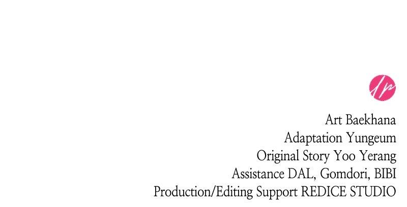 Cross My Heart and Hope to Die Chap 90 - Next Chap 91