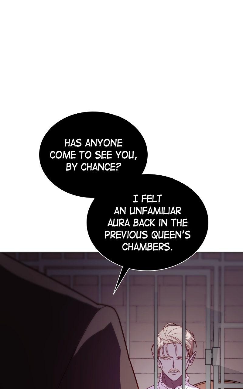 Cross My Heart and Hope to Die Chap 90 - Next Chap 91