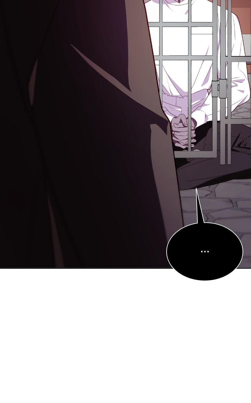 Cross My Heart and Hope to Die Chap 90 - Next Chap 91