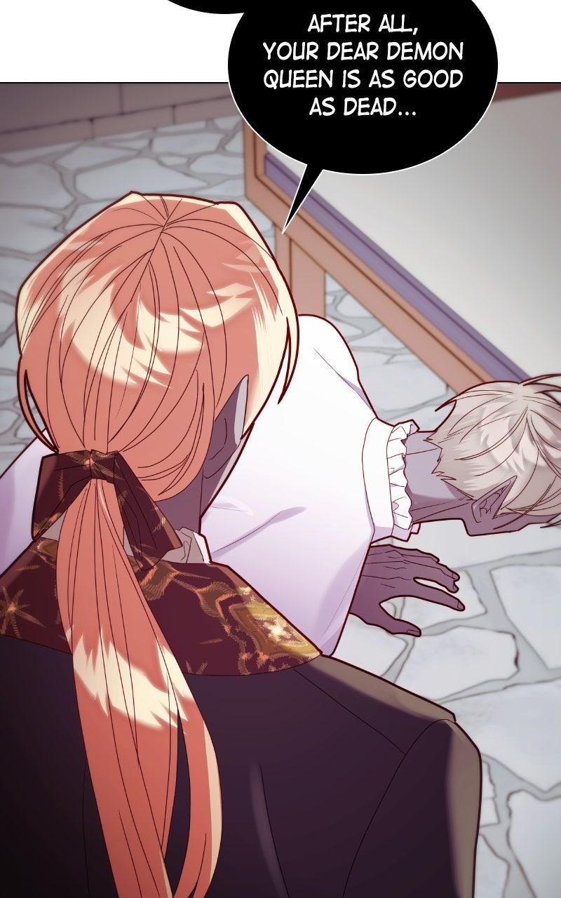 Cross My Heart and Hope to Die Chap 90 - Next Chap 91