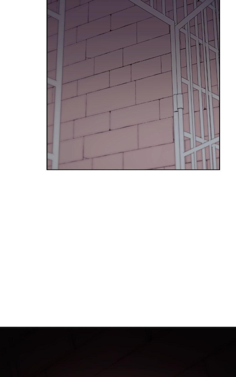 Cross My Heart and Hope to Die Chap 90 - Next Chap 91