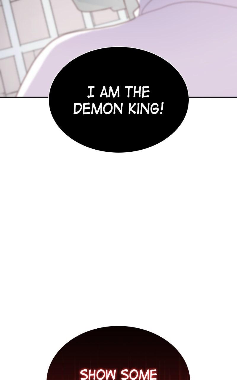 Cross My Heart and Hope to Die Chap 90 - Next Chap 91