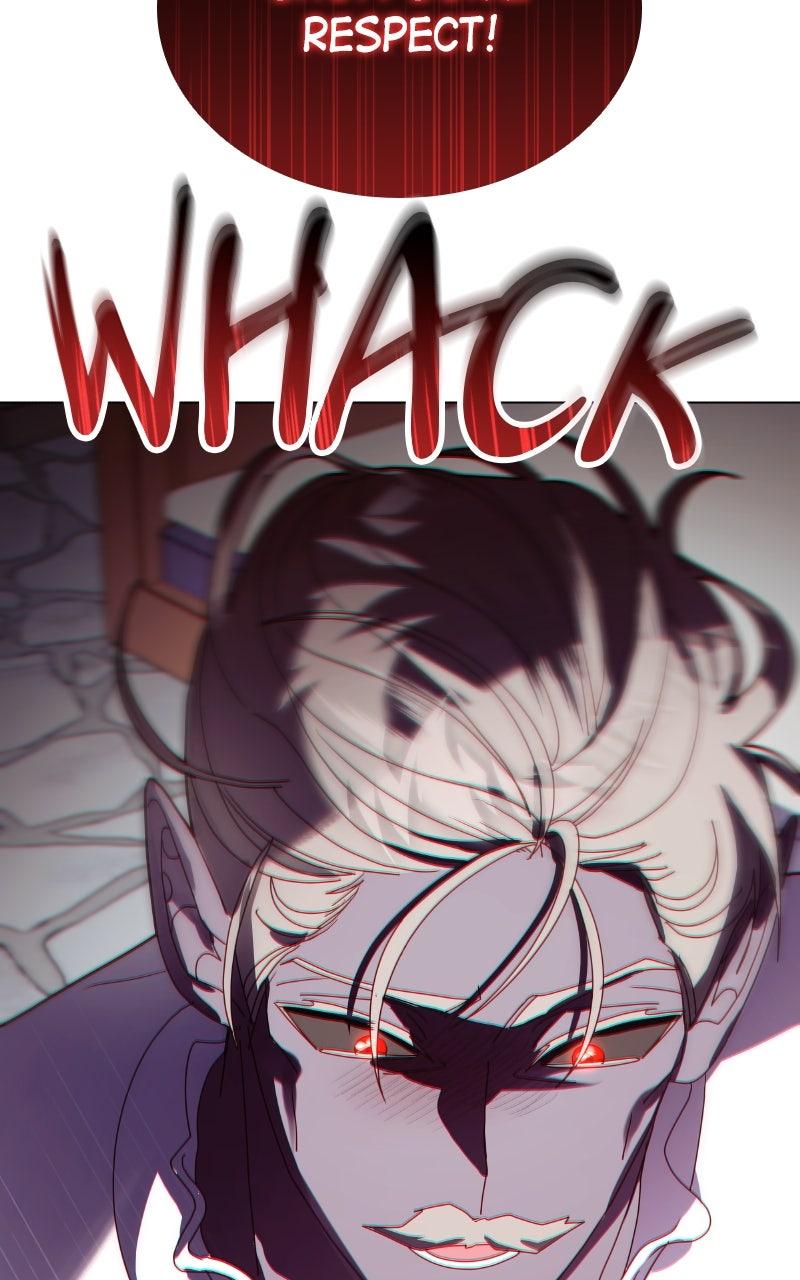 Cross My Heart and Hope to Die Chap 90 - Next Chap 91