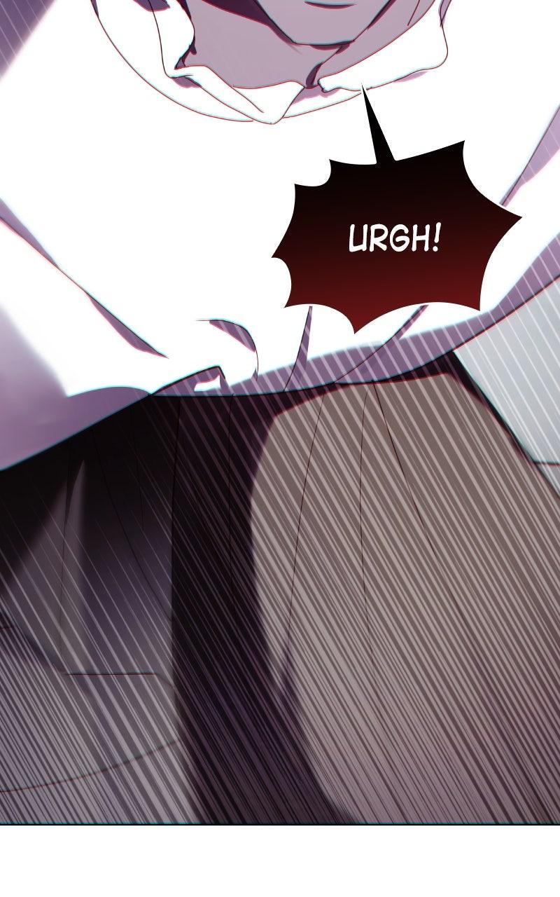 Cross My Heart and Hope to Die Chap 90 - Next Chap 91