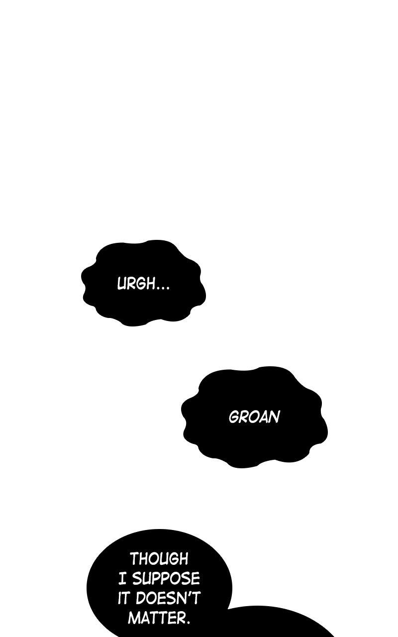 Cross My Heart and Hope to Die Chap 90 - Next Chap 91