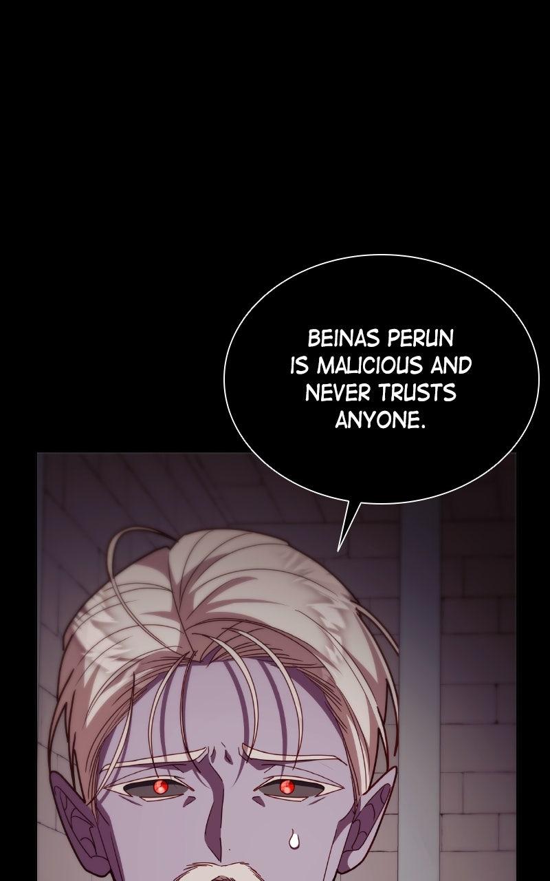 Cross My Heart and Hope to Die Chap 90 - Next Chap 91