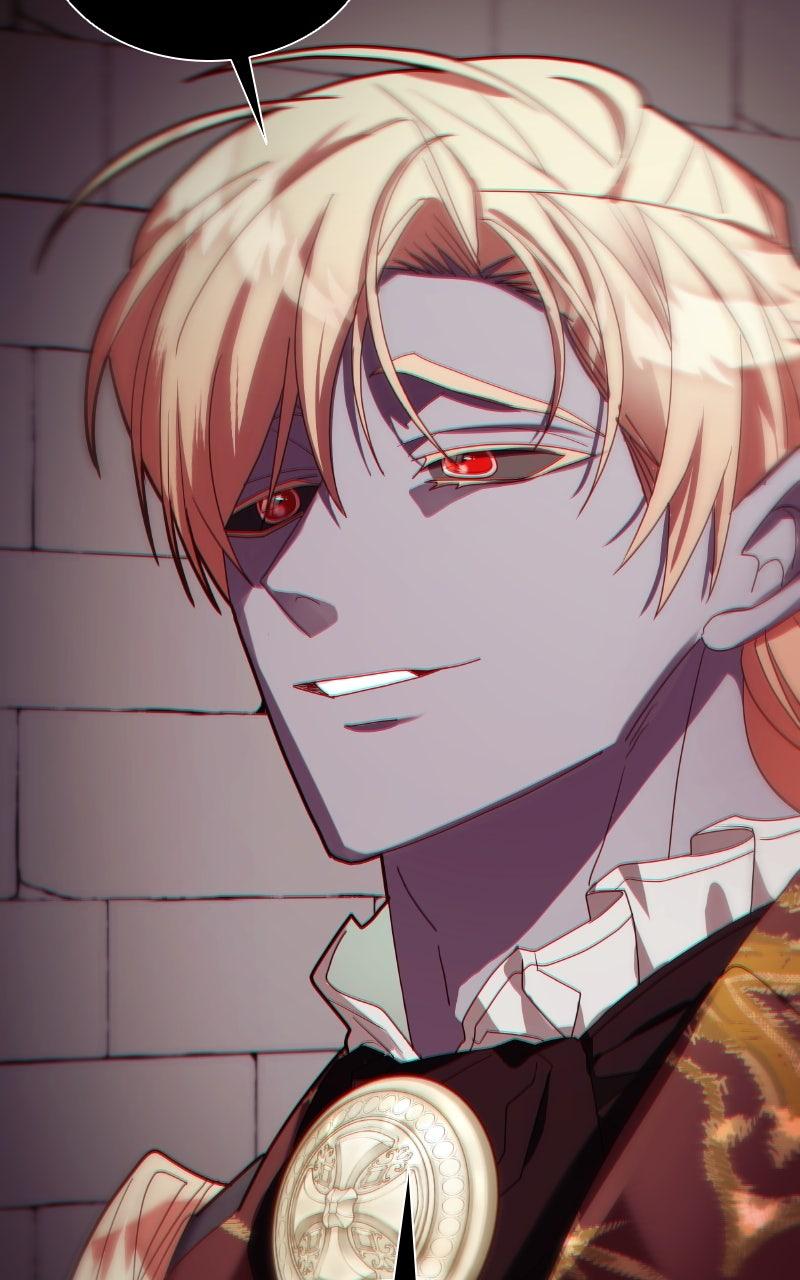 Cross My Heart and Hope to Die Chap 90 - Next Chap 91