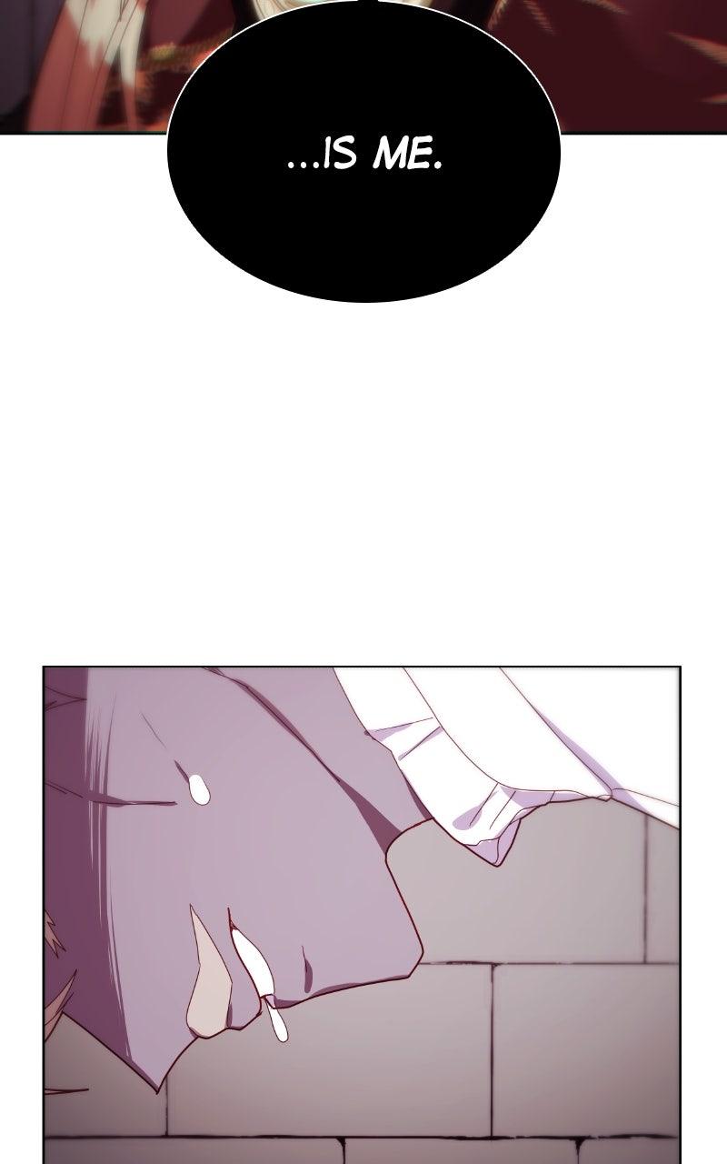 Cross My Heart and Hope to Die Chap 90 - Next Chap 91