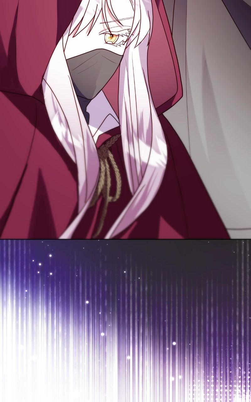 Cross My Heart and Hope to Die Chap 90 - Next Chap 91