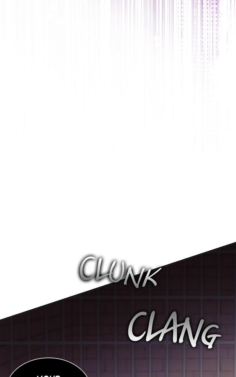 Cross My Heart and Hope to Die Chap 90 - Next Chap 91