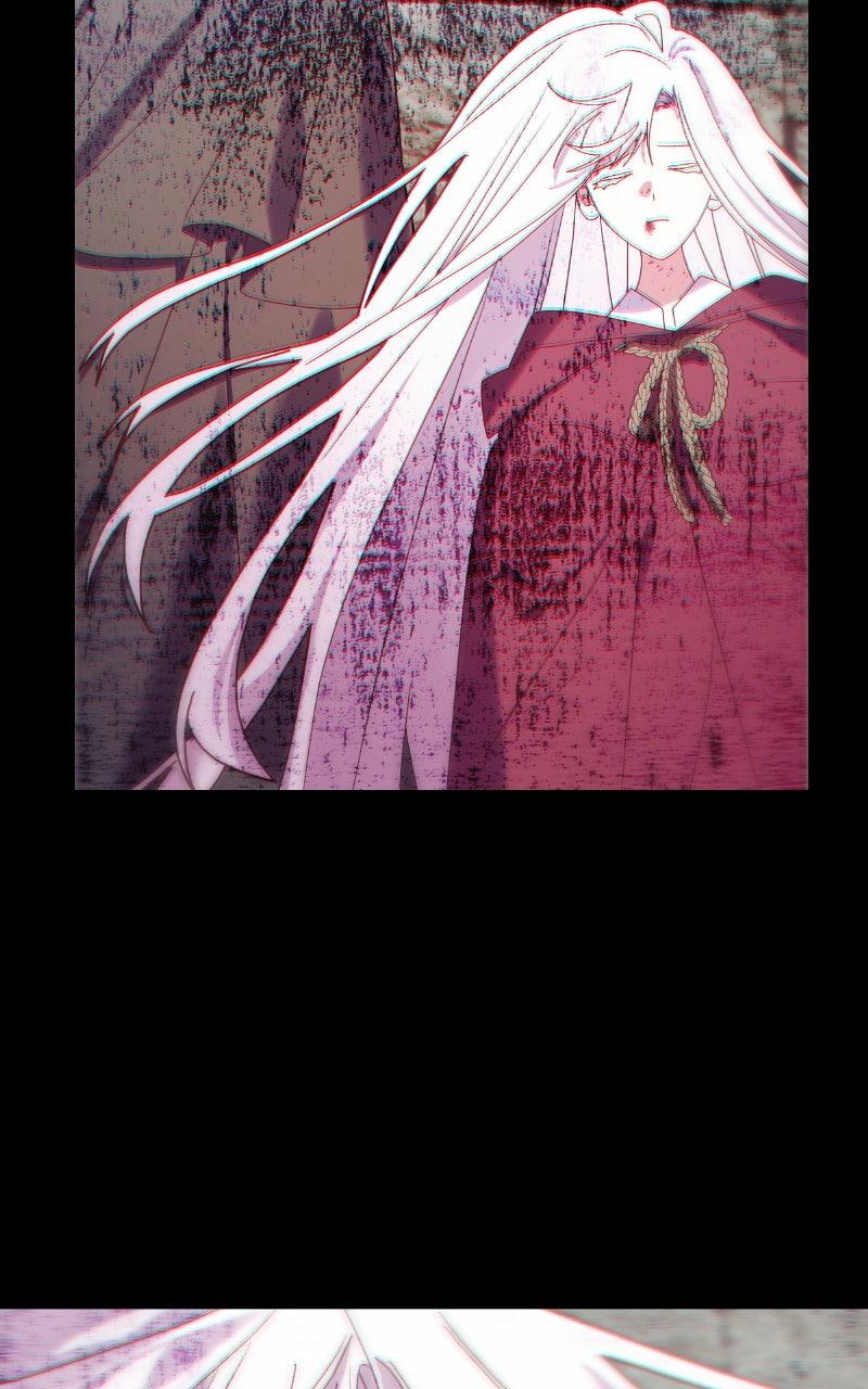 Cross My Heart and Hope to Die Chap 91 - Next Chap 92