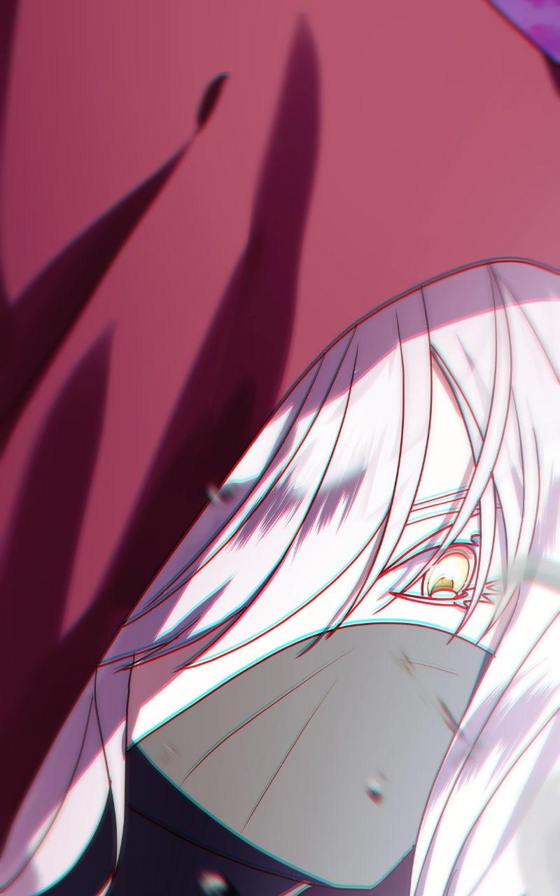 Cross My Heart and Hope to Die Chap 91 - Next Chap 92