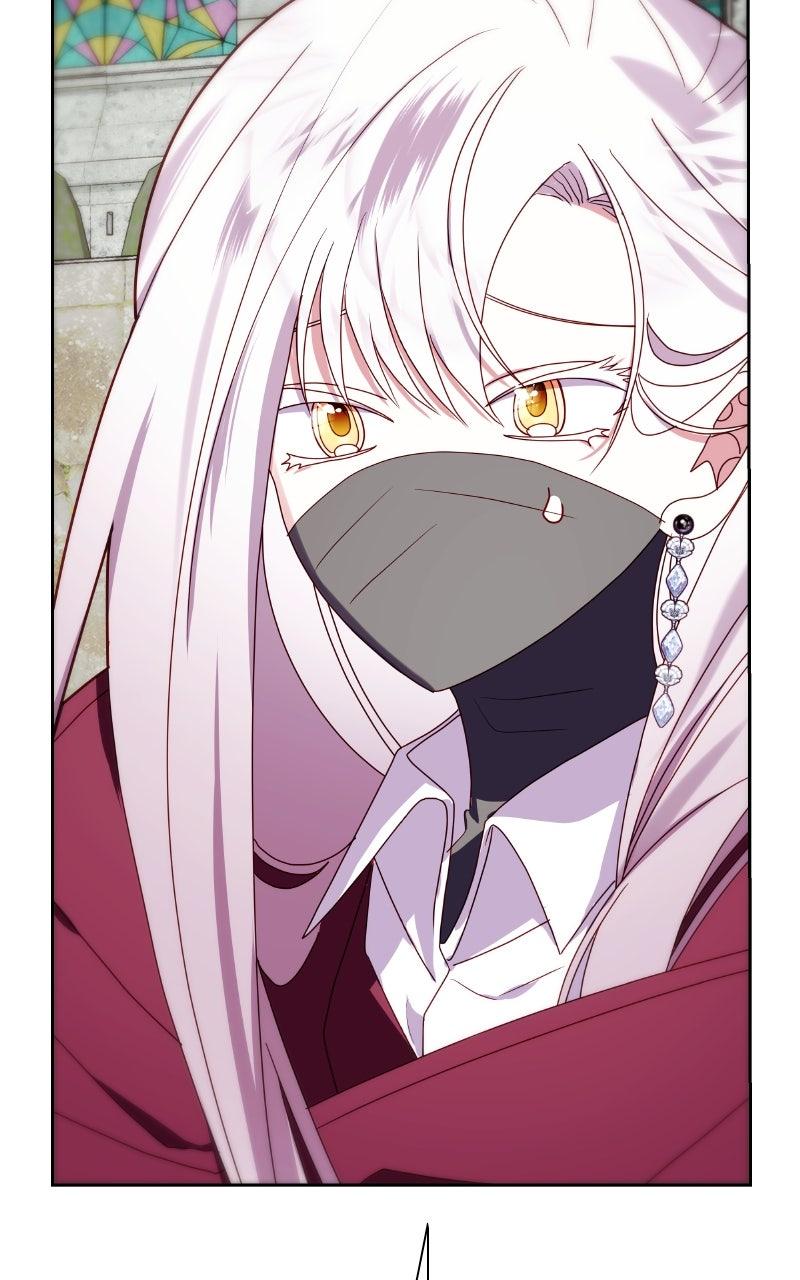 Cross My Heart and Hope to Die Chap 91 - Next Chap 92