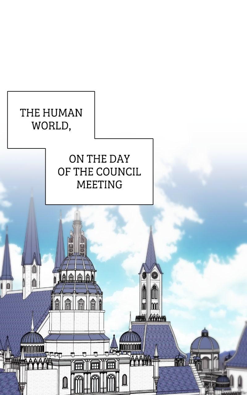 Cross My Heart and Hope to Die Chap 91 - Next Chap 92