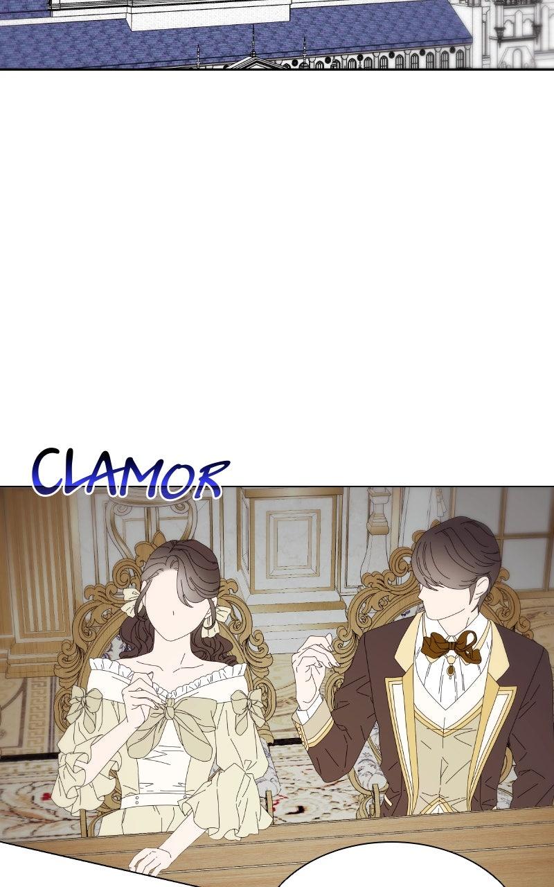 Cross My Heart and Hope to Die Chap 91 - Next Chap 92