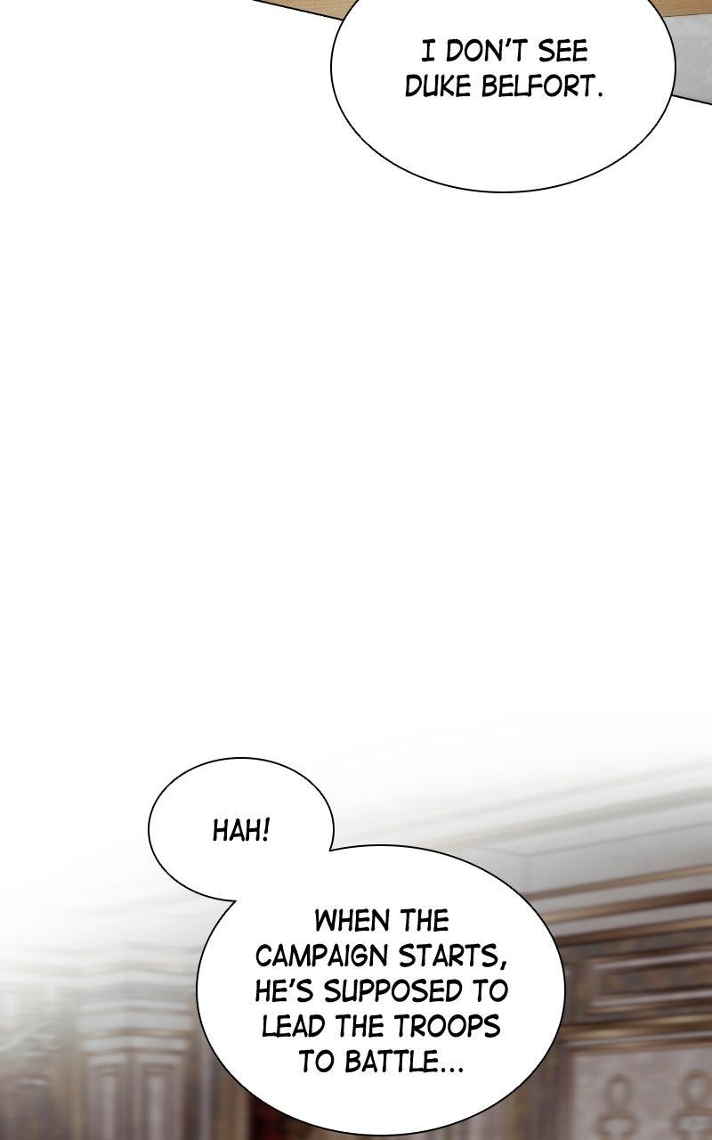 Cross My Heart and Hope to Die Chap 91 - Next Chap 92