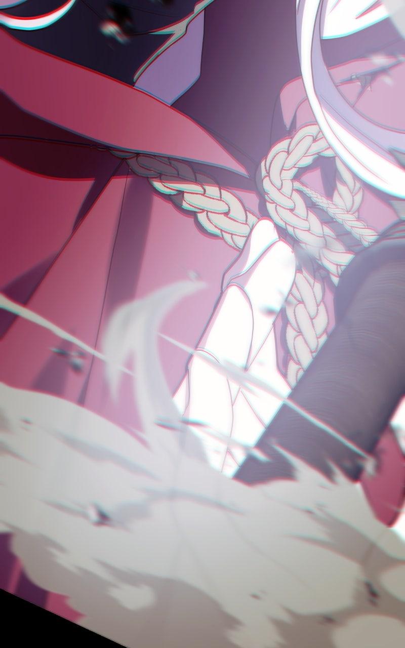 Cross My Heart and Hope to Die Chap 91 - Next Chap 92