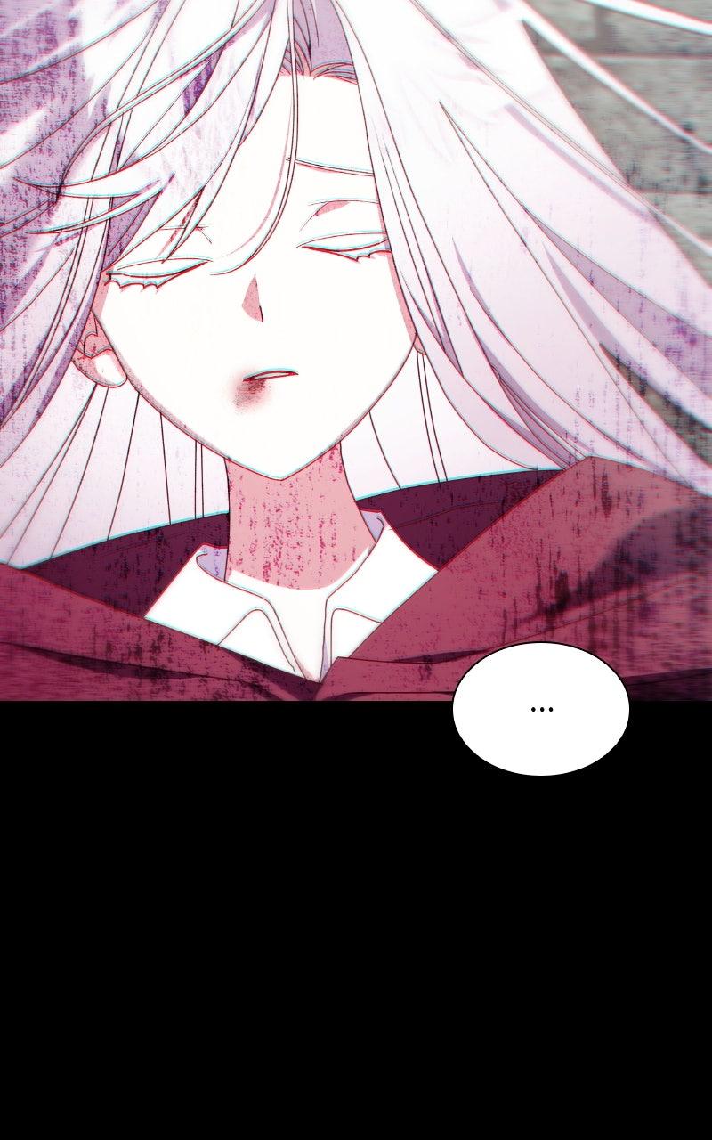 Cross My Heart and Hope to Die Chap 91 - Next Chap 92