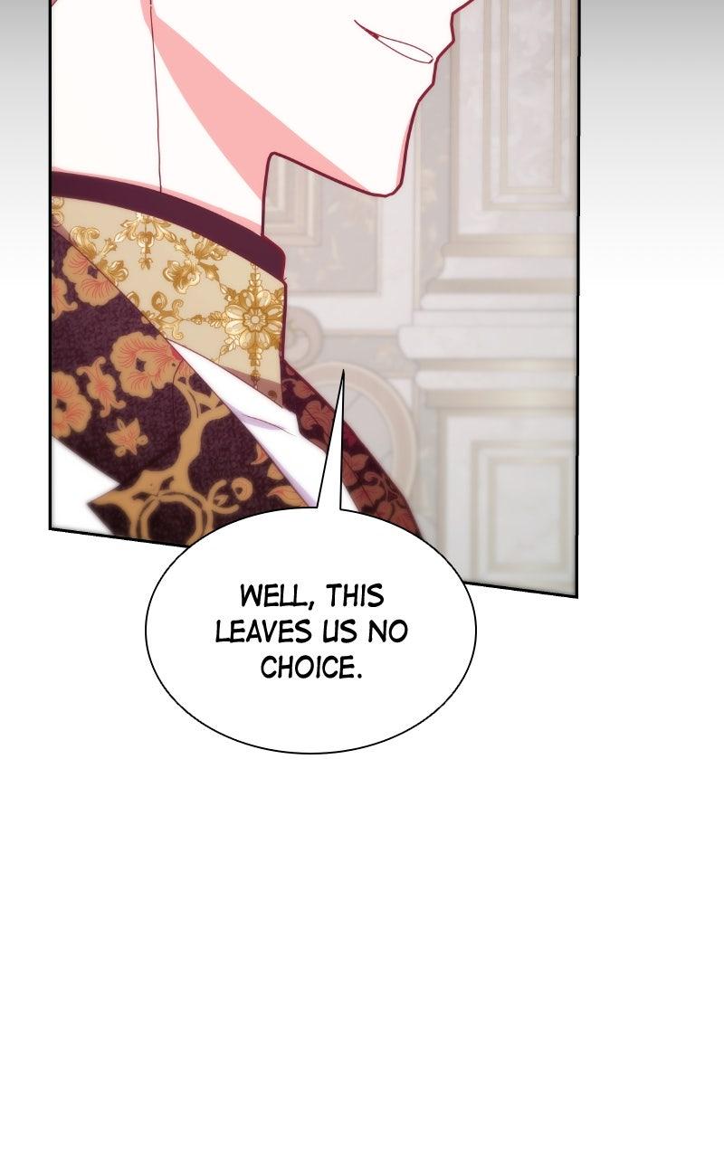 Cross My Heart and Hope to Die Chap 91 - Next Chap 92