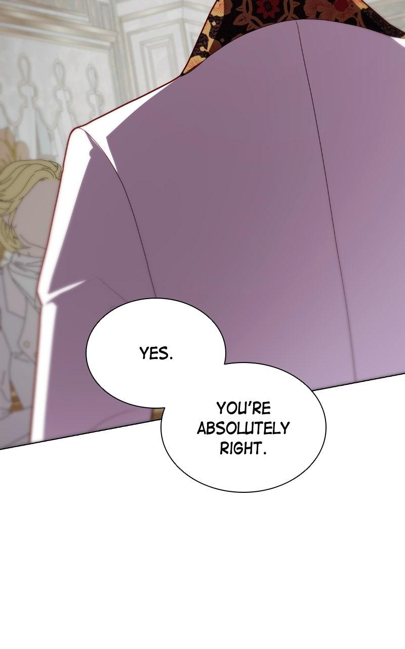 Cross My Heart and Hope to Die Chap 91 - Next Chap 92