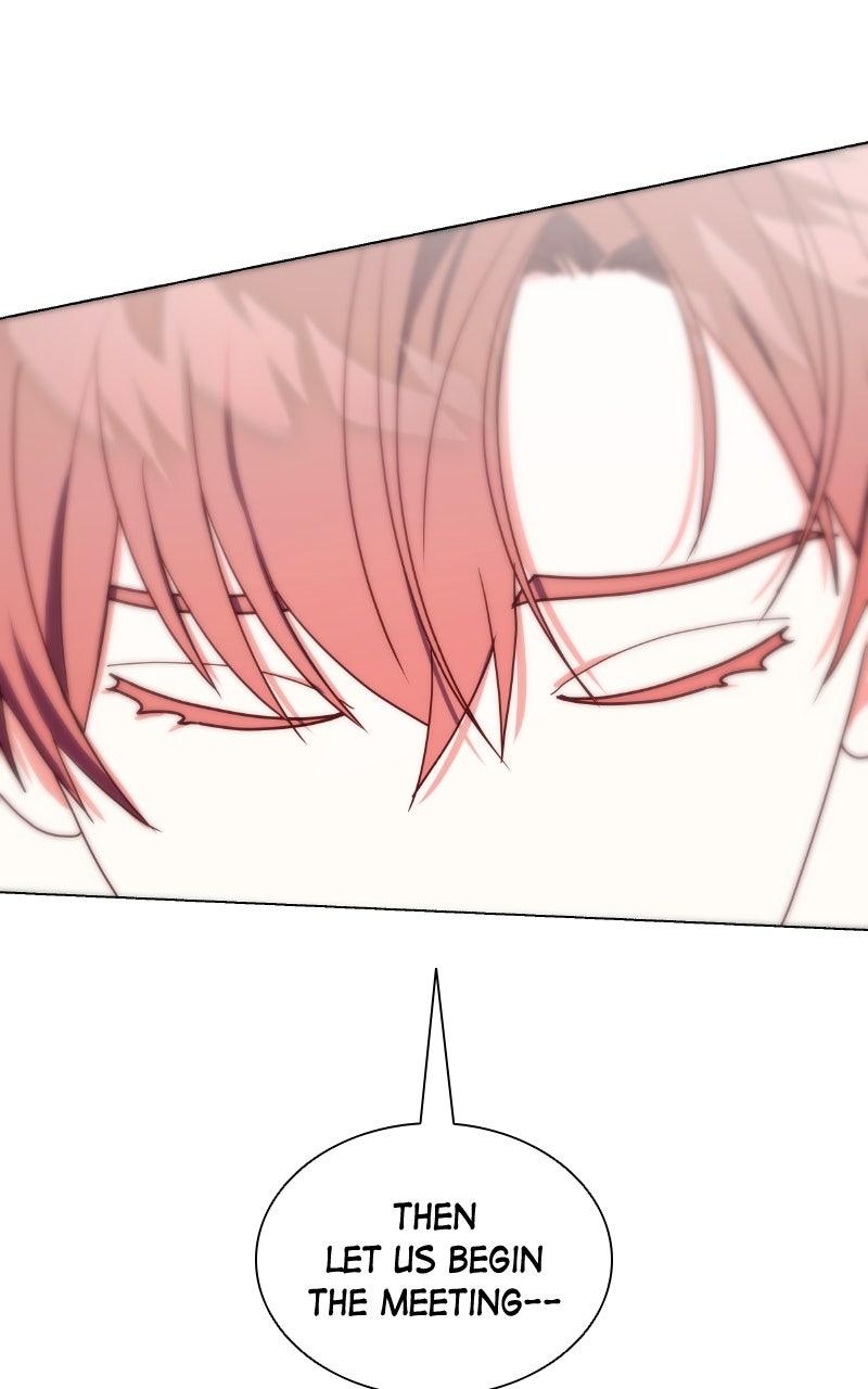 Cross My Heart and Hope to Die Chap 91 - Next Chap 92