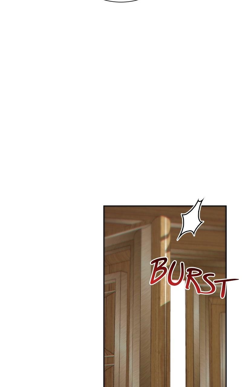 Cross My Heart and Hope to Die Chap 91 - Next Chap 92