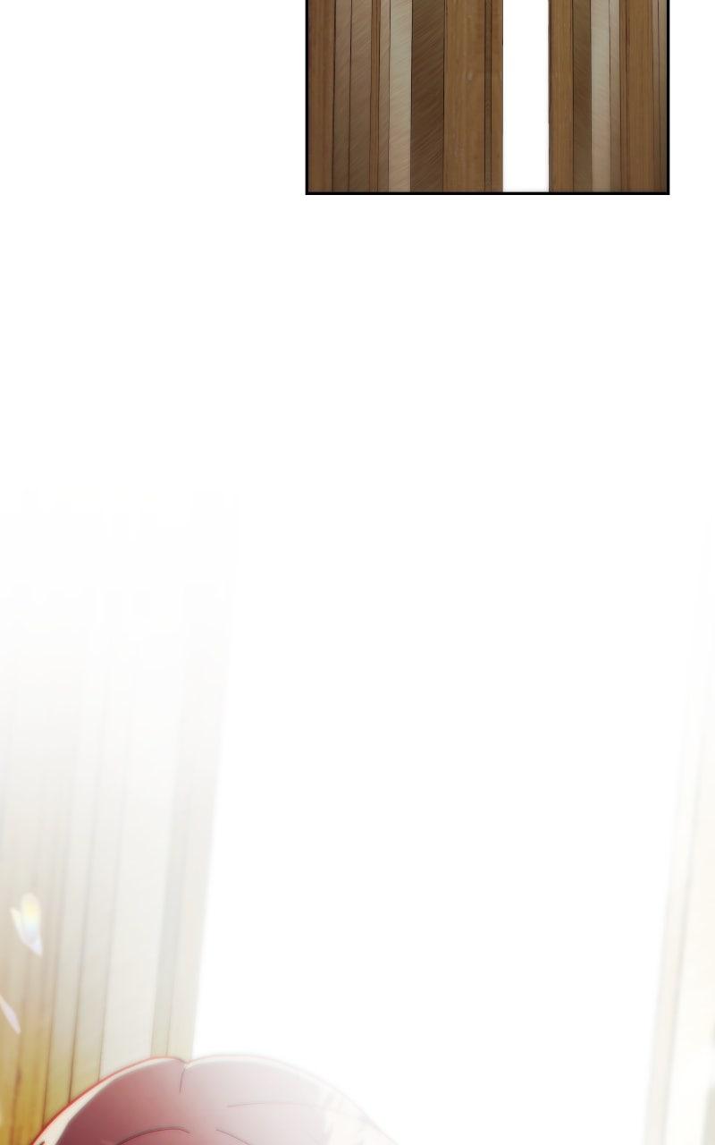 Cross My Heart and Hope to Die Chap 91 - Next Chap 92