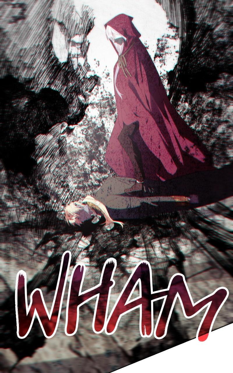 Cross My Heart and Hope to Die Chap 91 - Next Chap 92