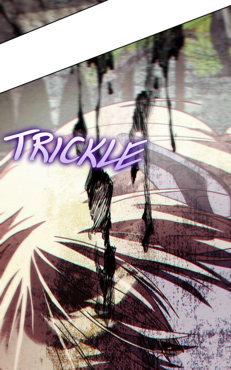 Cross My Heart and Hope to Die Chap 91 - Next Chap 92