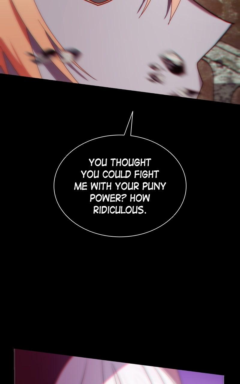 Cross My Heart and Hope to Die Chap 91 - Next Chap 92