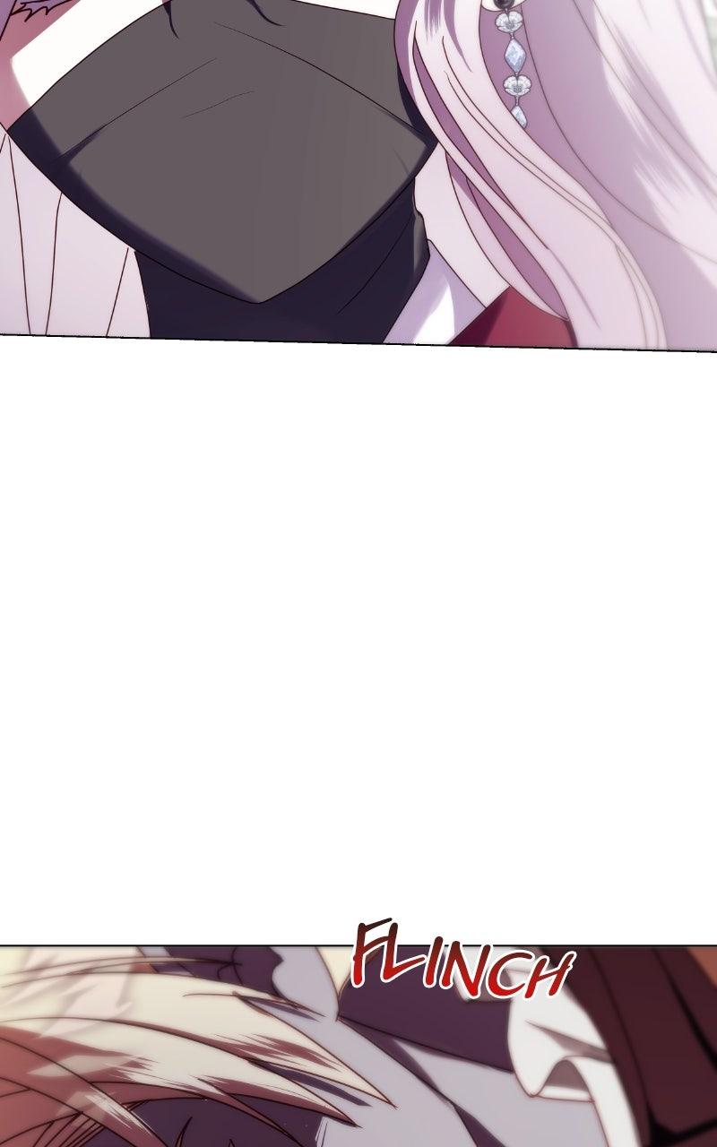 Cross My Heart and Hope to Die Chap 91 - Next Chap 92