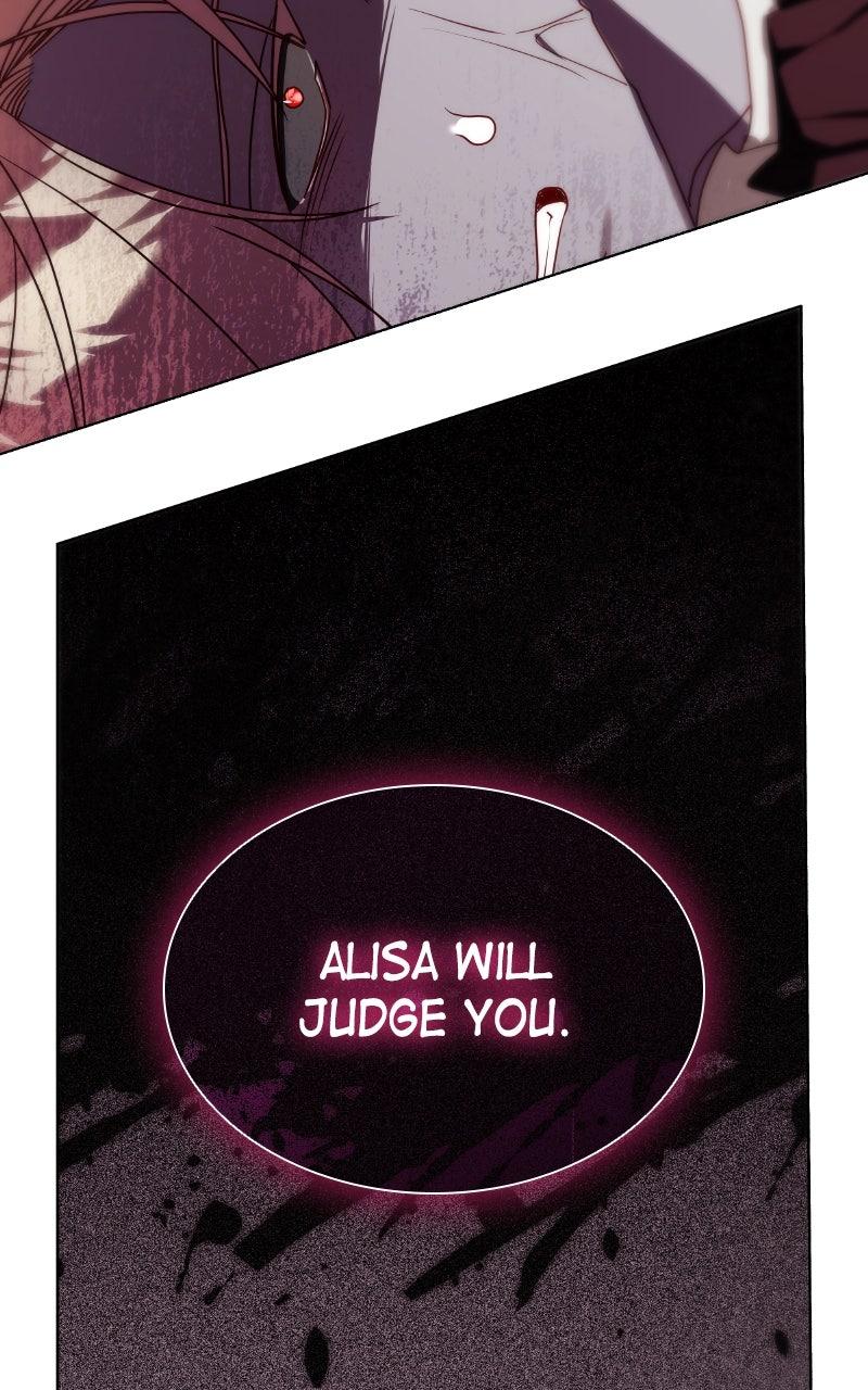 Cross My Heart and Hope to Die Chap 91 - Next Chap 92