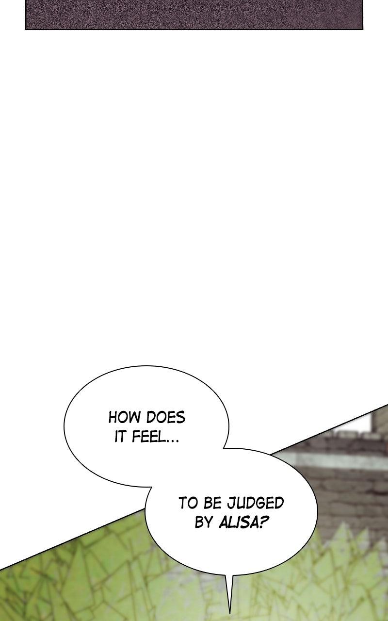 Cross My Heart and Hope to Die Chap 91 - Next Chap 92
