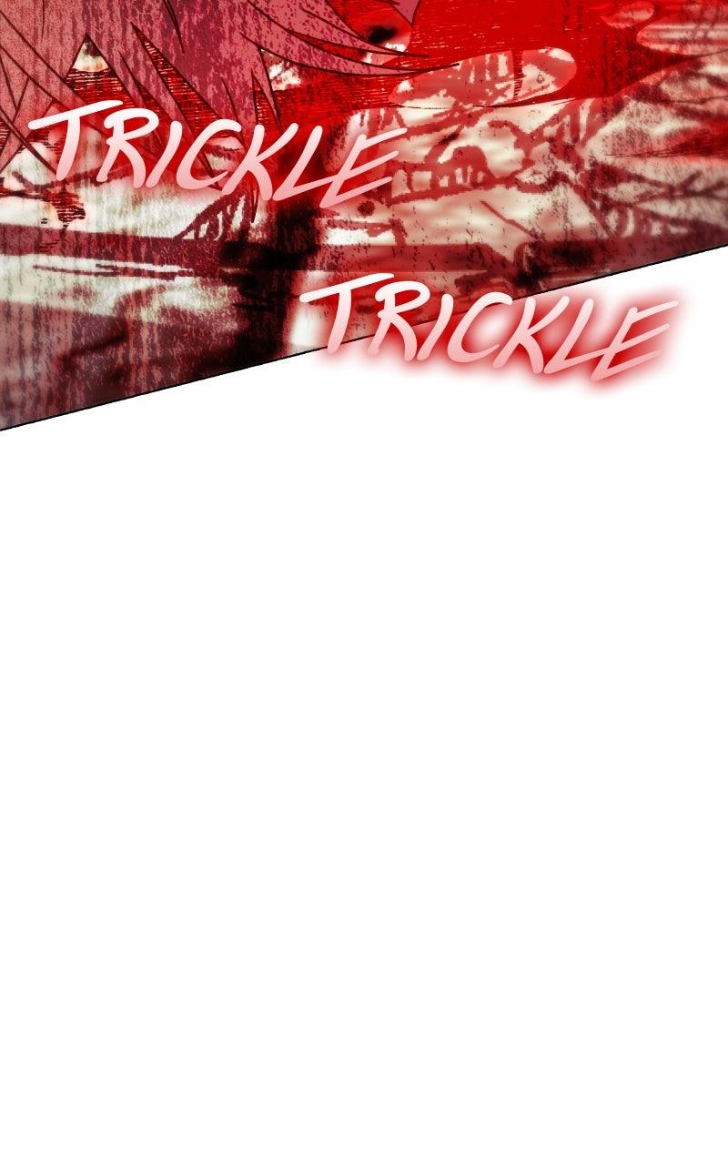 Cross My Heart and Hope to Die Chap 91 - Next Chap 92