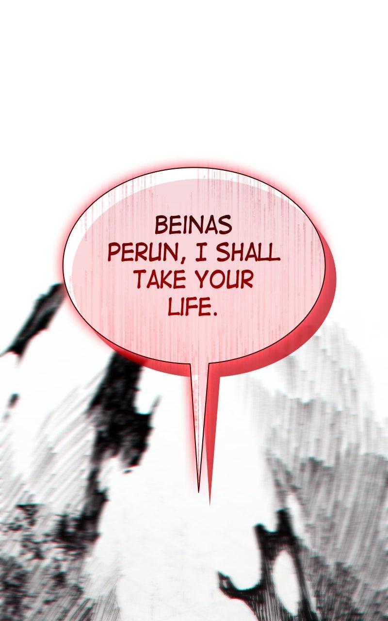 Cross My Heart and Hope to Die Chap 91 - Next Chap 92