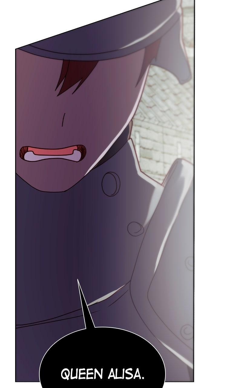 Cross My Heart and Hope to Die Chap 91 - Next Chap 92