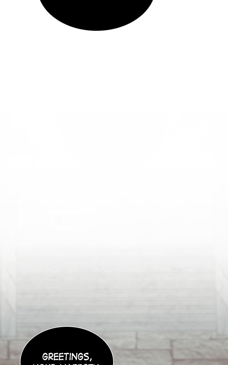 Cross My Heart and Hope to Die Chap 91 - Next Chap 92