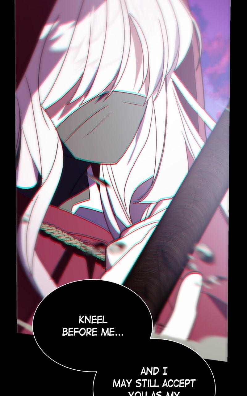 Cross My Heart and Hope to Die Chap 91 - Next Chap 92