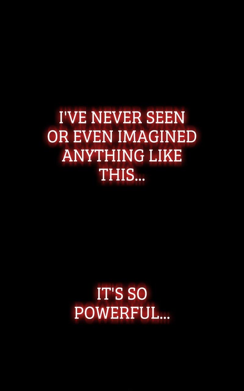 Cross My Heart and Hope to Die Chap 91 - Next Chap 92