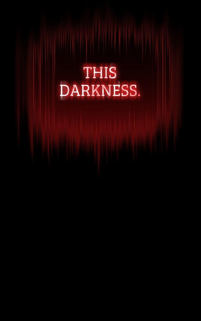 Cross My Heart and Hope to Die Chap 91 - Next Chap 92