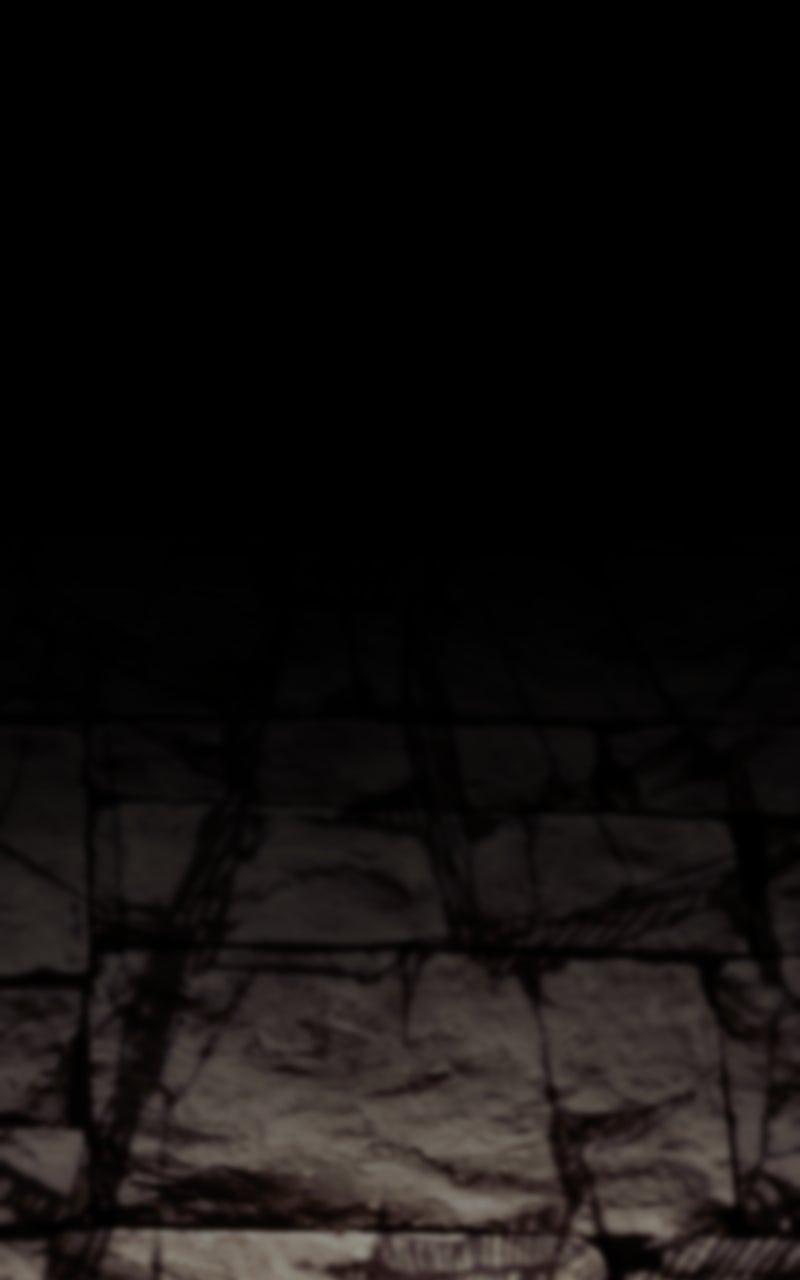 Cross My Heart and Hope to Die Chap 91 - Next Chap 92