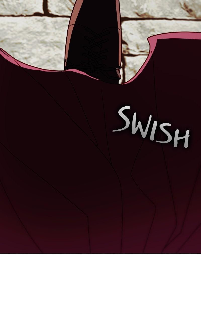Cross My Heart and Hope to Die Chap 91 - Next Chap 92