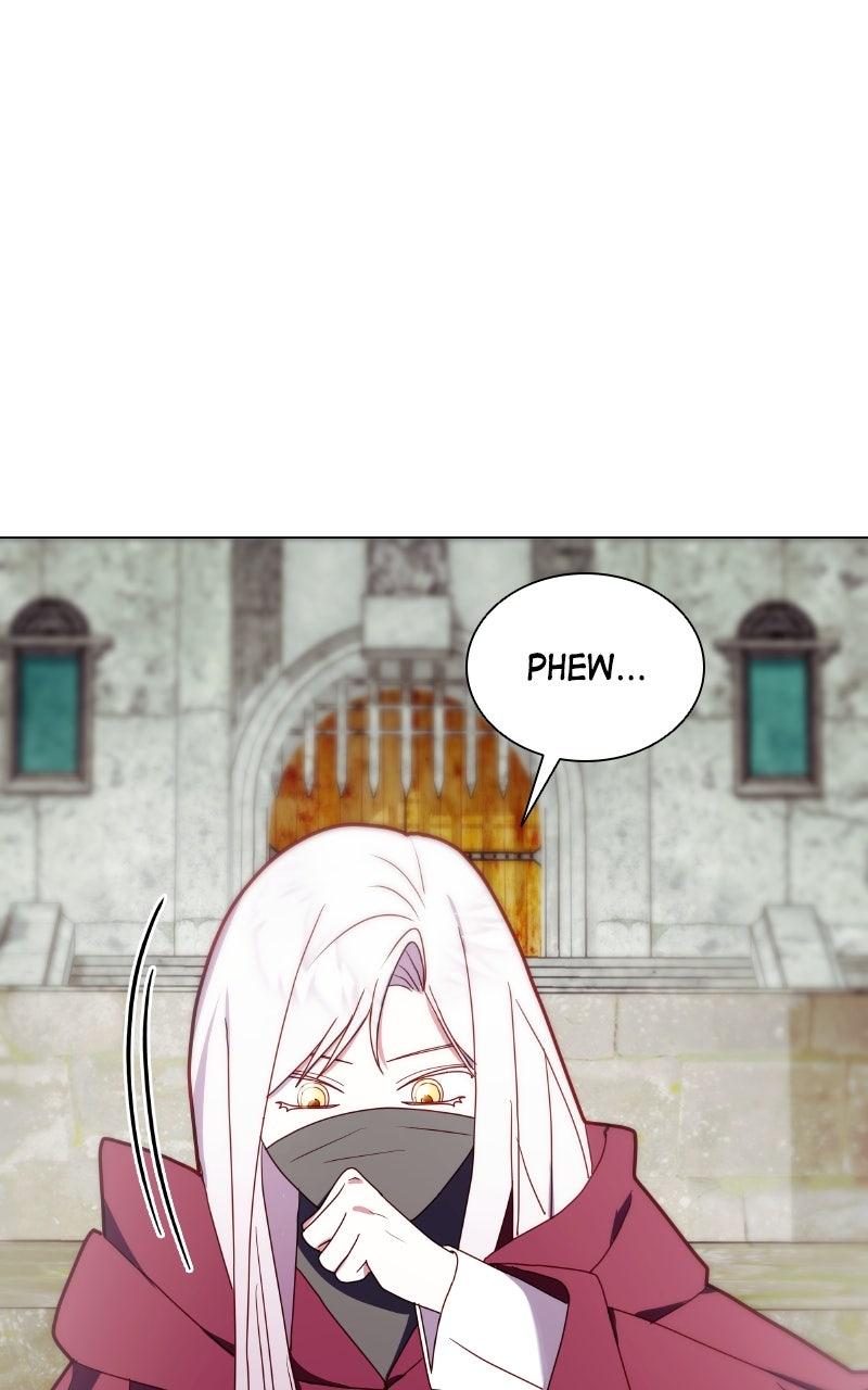 Cross My Heart and Hope to Die Chap 91 - Next Chap 92