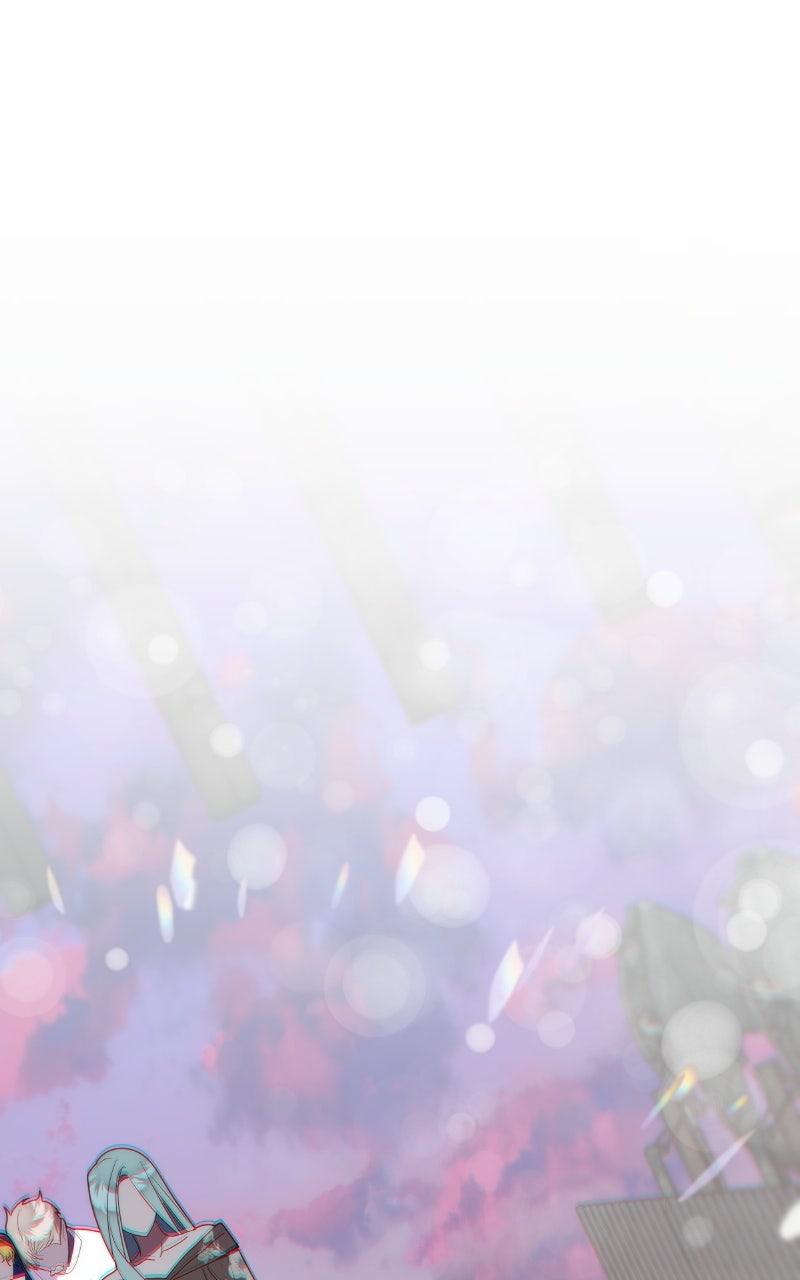 Cross My Heart and Hope to Die Chap 91 - Next Chap 92