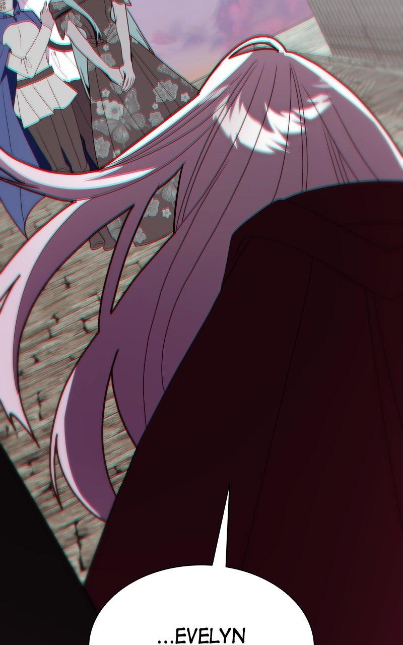 Cross My Heart and Hope to Die Chap 91 - Next Chap 92