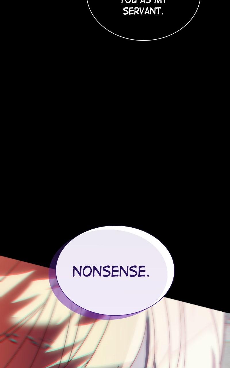 Cross My Heart and Hope to Die Chap 91 - Next Chap 92