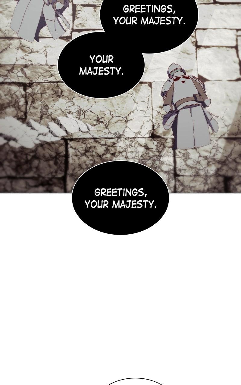 Cross My Heart and Hope to Die Chap 91 - Next Chap 92